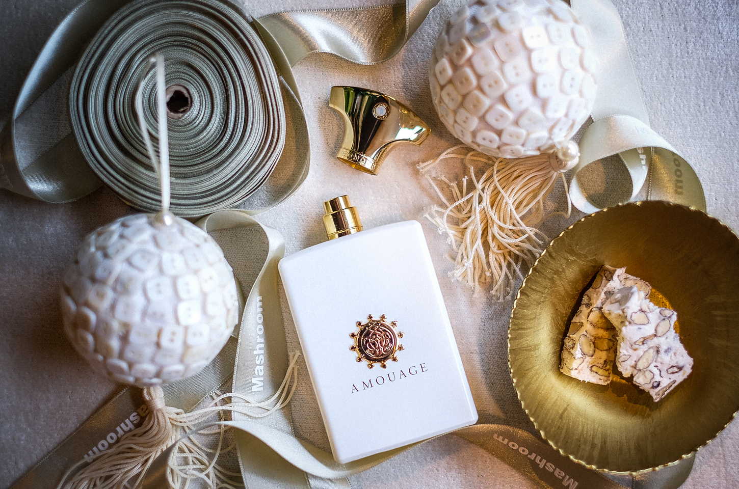 Amouage