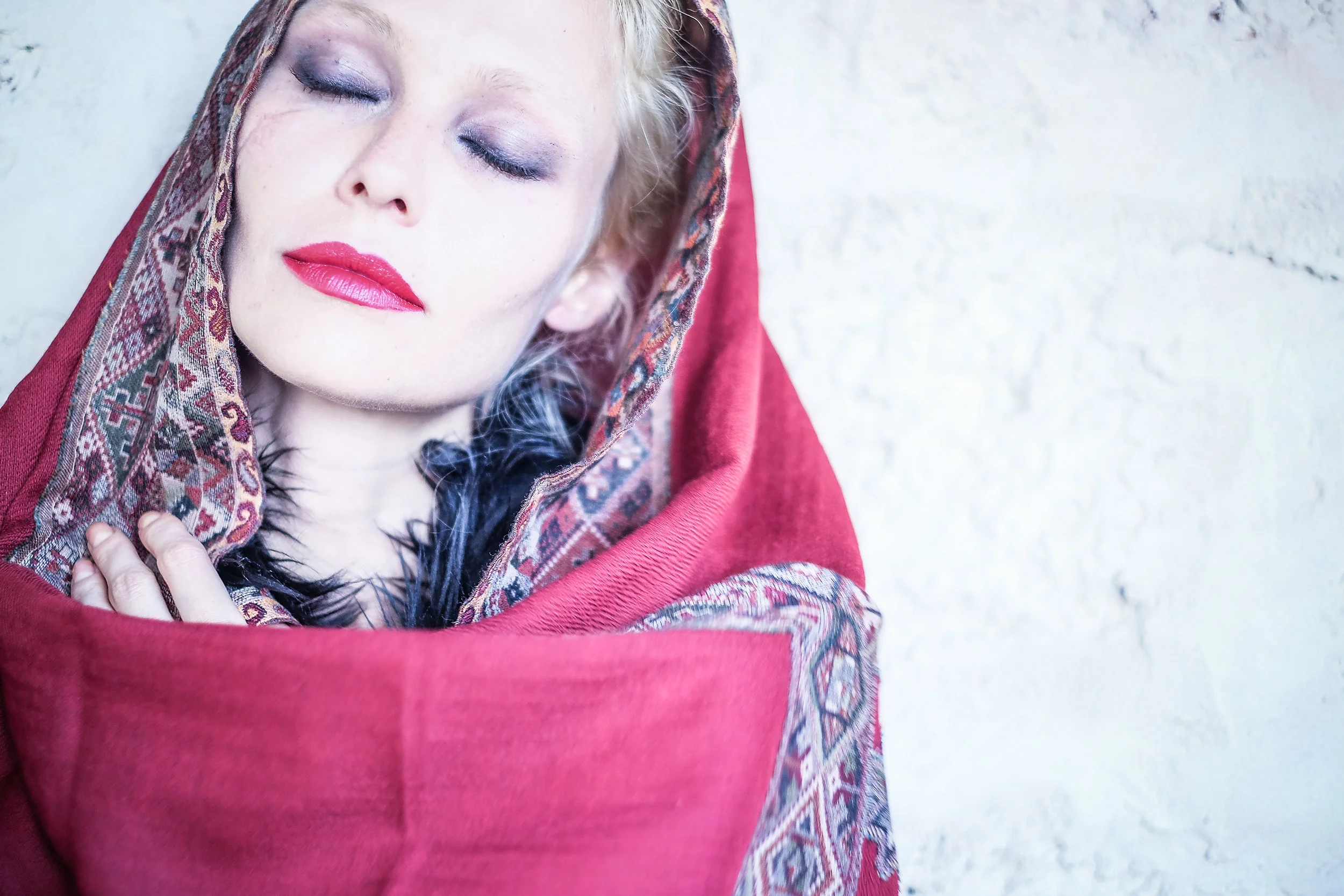Lamuella Fashion