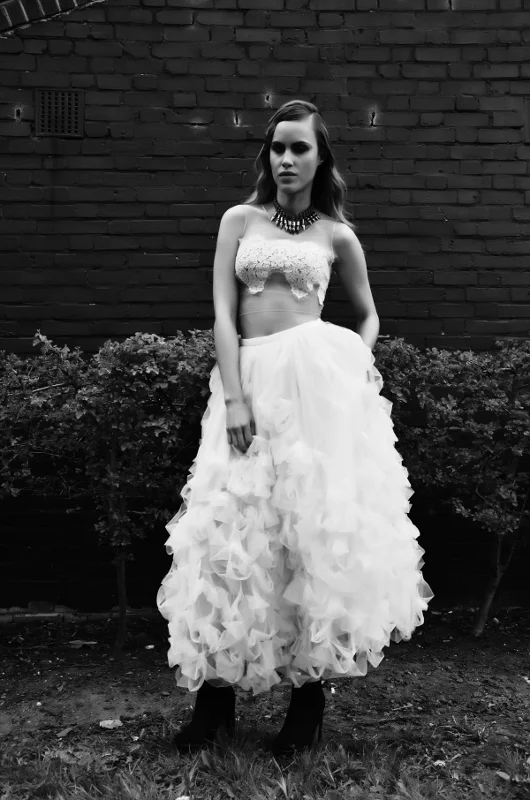 6 (530x800).jpg