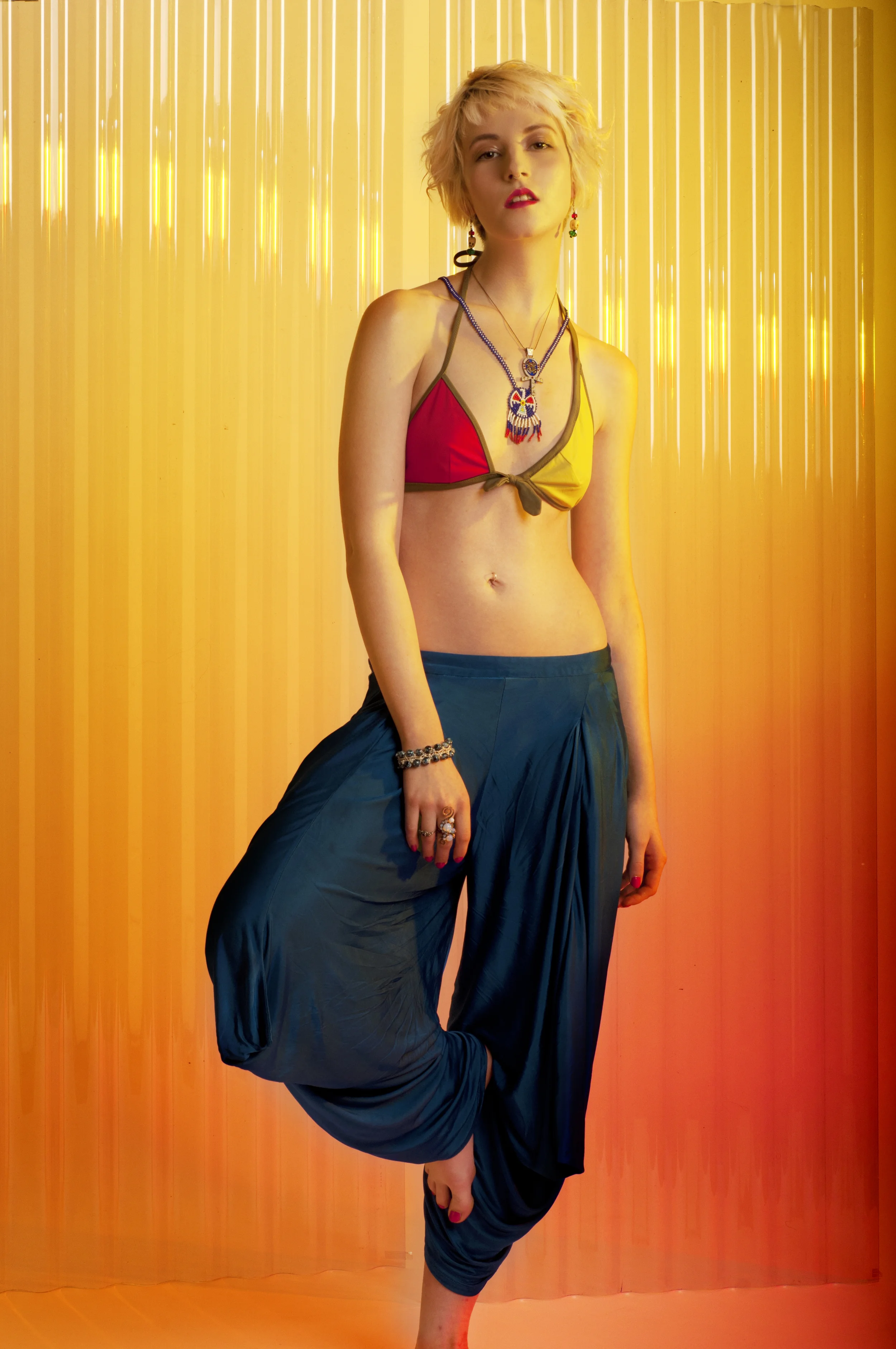 Anna_Fearon_Calypso_Superhero06.jpg