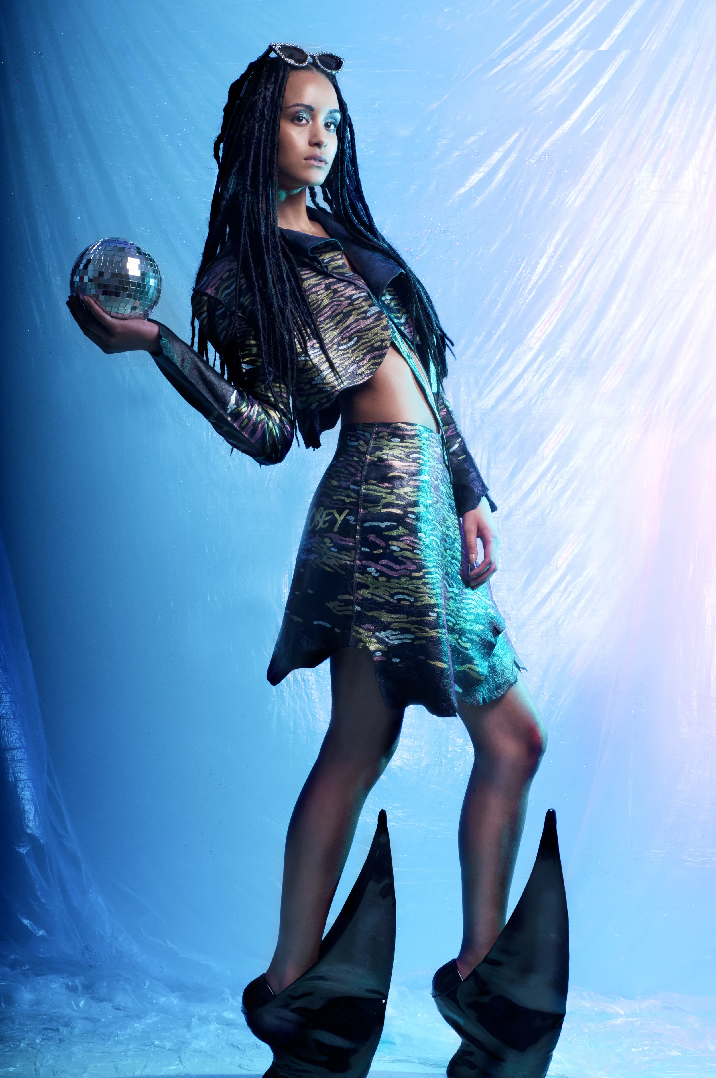 Anna_Fearon_Kaltblut_Dreamers_08.jpg