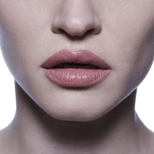 RIMMEL LONDON