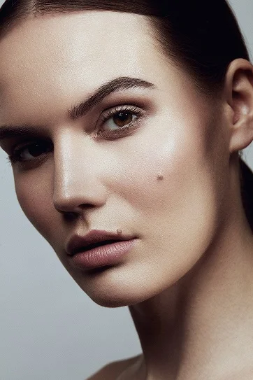 Josh_11.7.18_BeautyTest0804.jpg