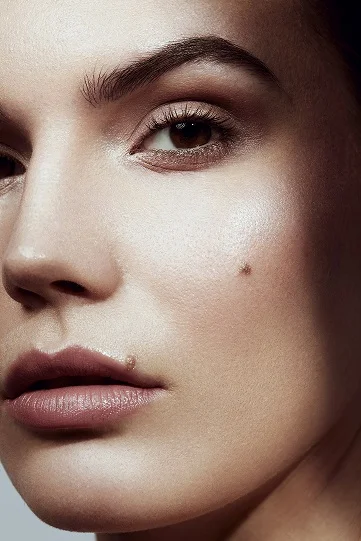 Josh_11.7.18_BeautyTest0853.jpg