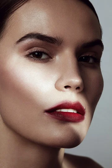 Josh_11.7.18_BeautyTest0900.jpg