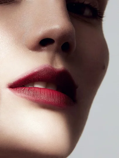 Josh_11.7.18_BeautyTest0994.jpg