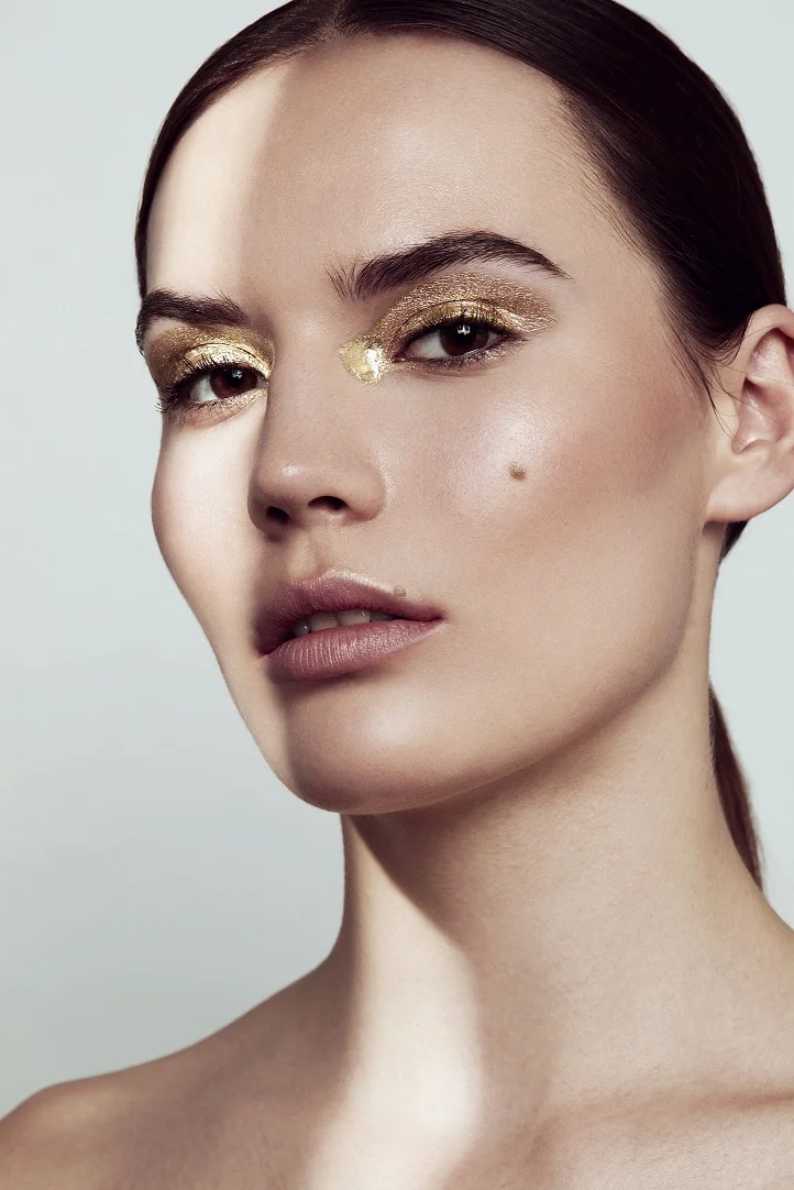 Josh_11.7.18_BeautyTest1058.jpg