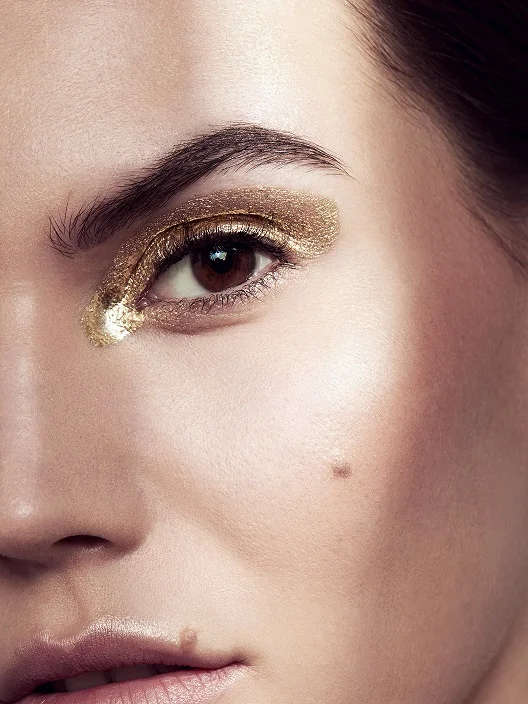 Josh_11.7.18_BeautyTest1084.jpg