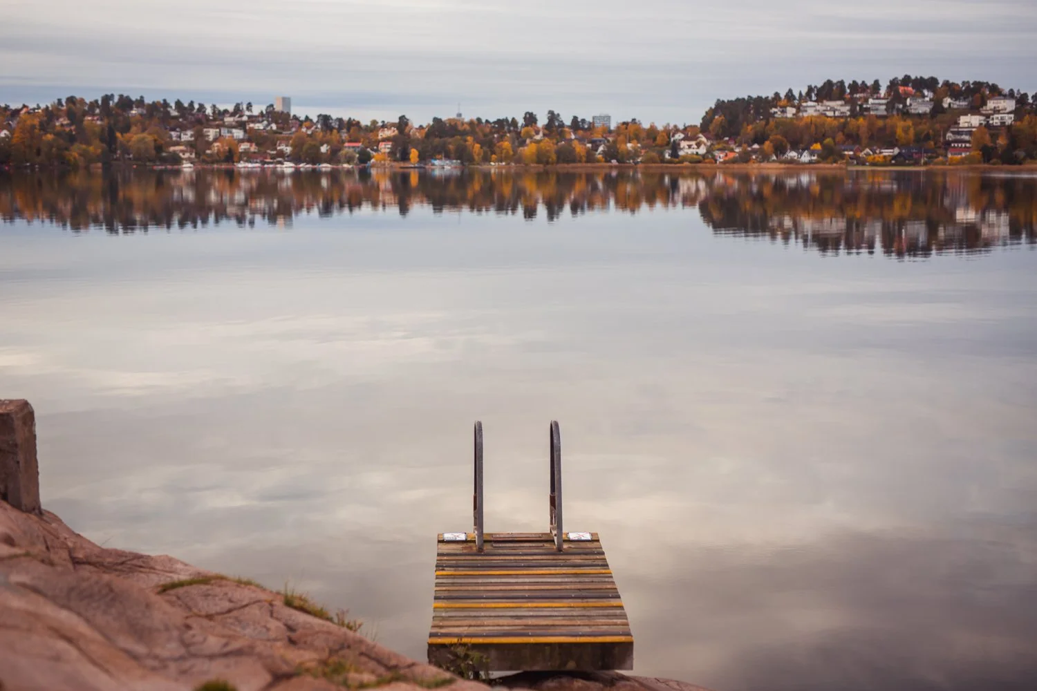 edsviken-sollentuna-photograph.jpg