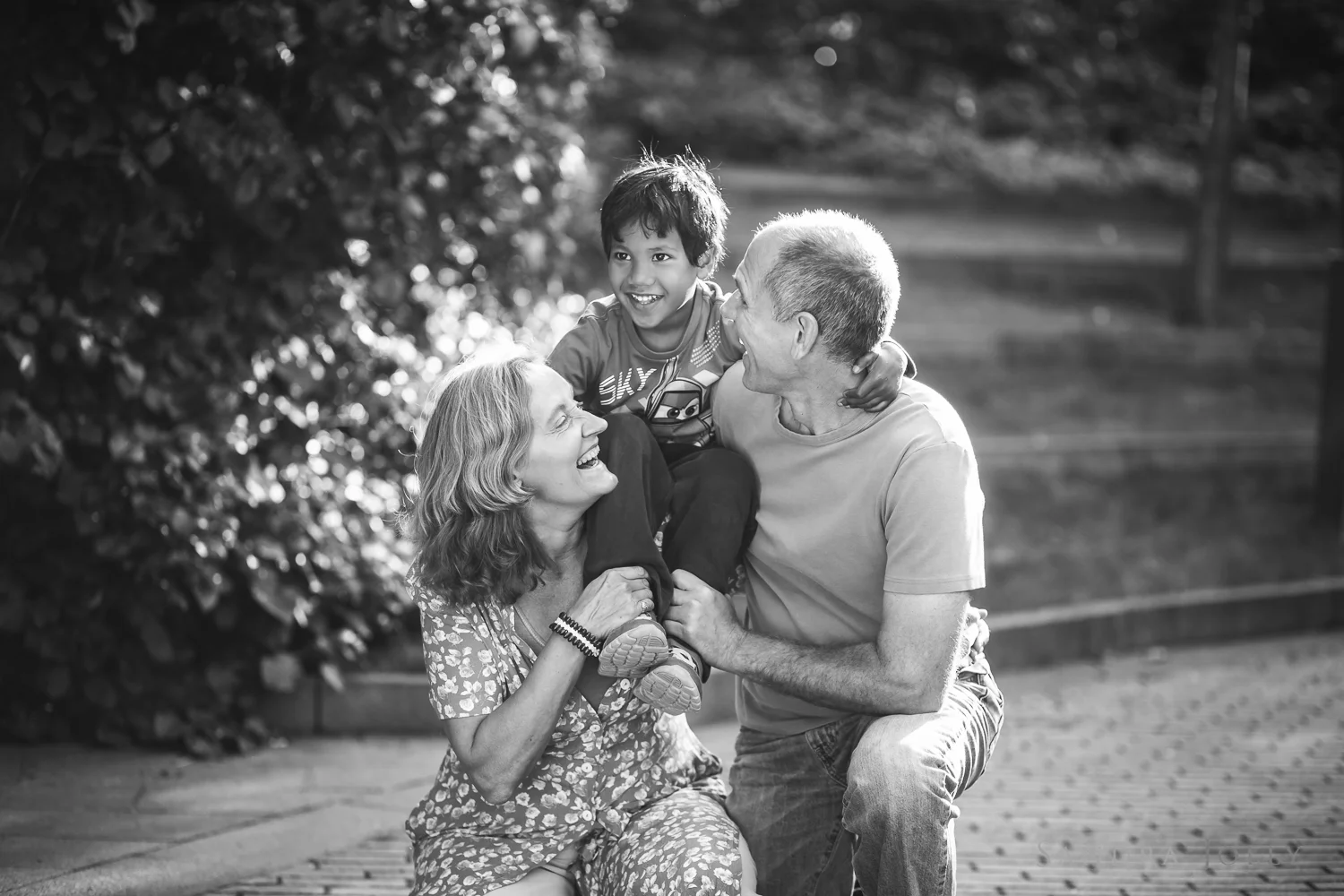 Good times_sandra jolly photography