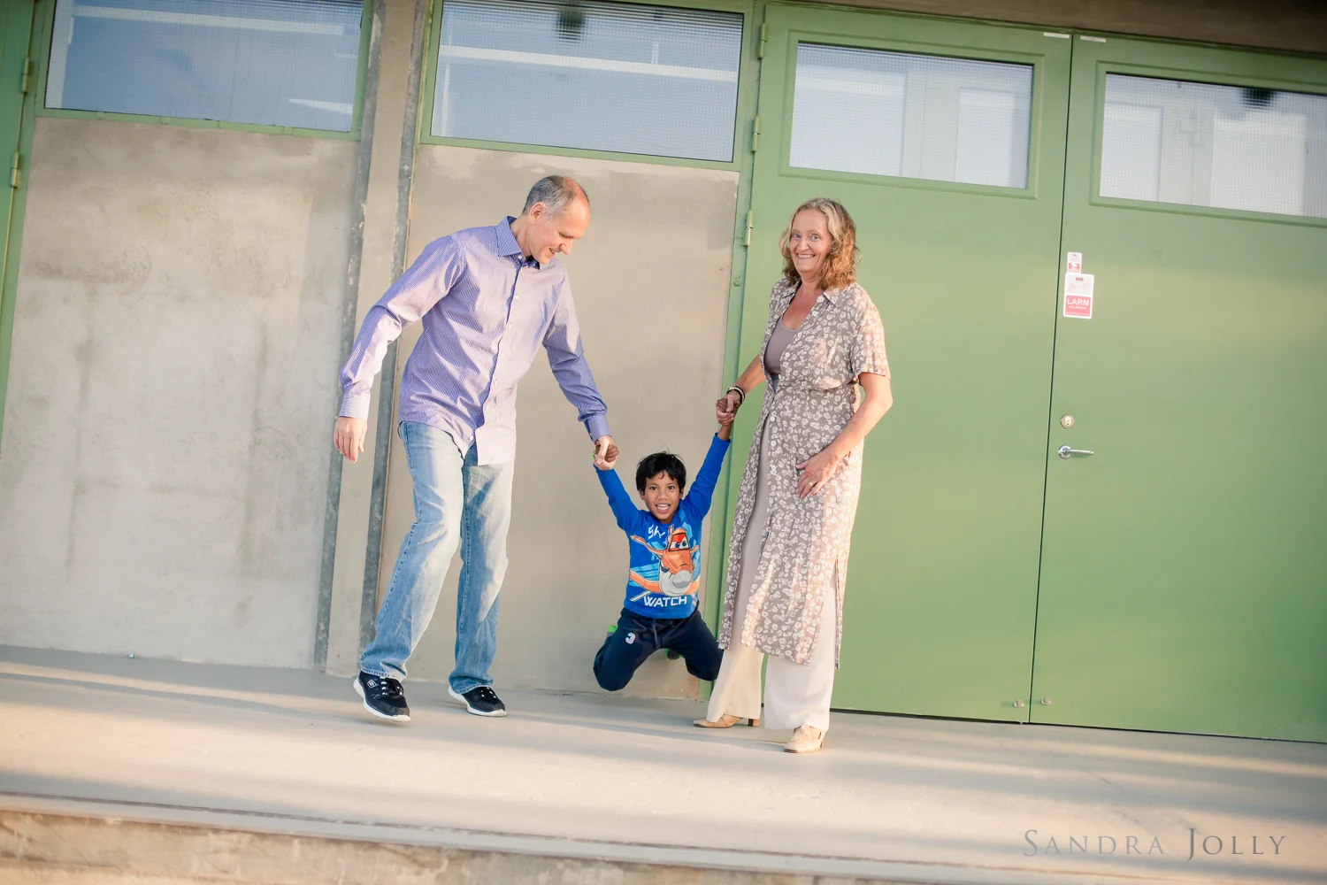 Joy_sandra jolly photography