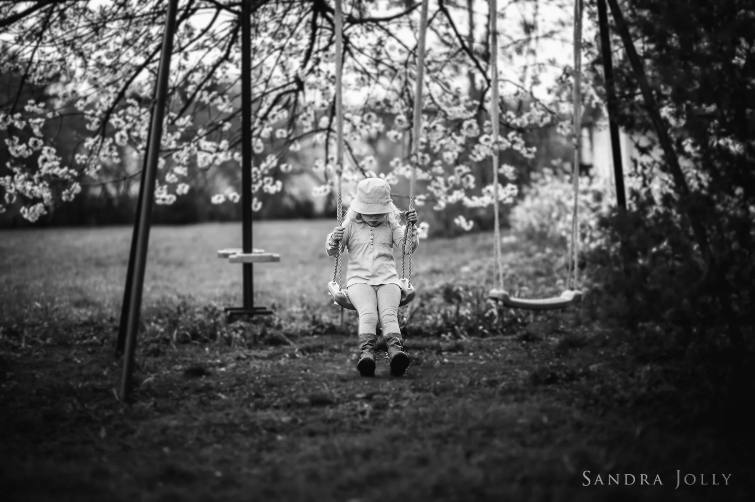 OD4A0149-Edit.jpg