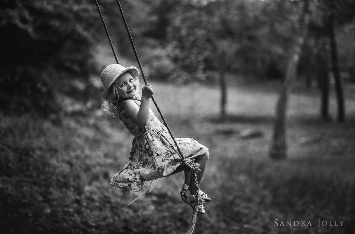 OD4A1010-Edit.jpg