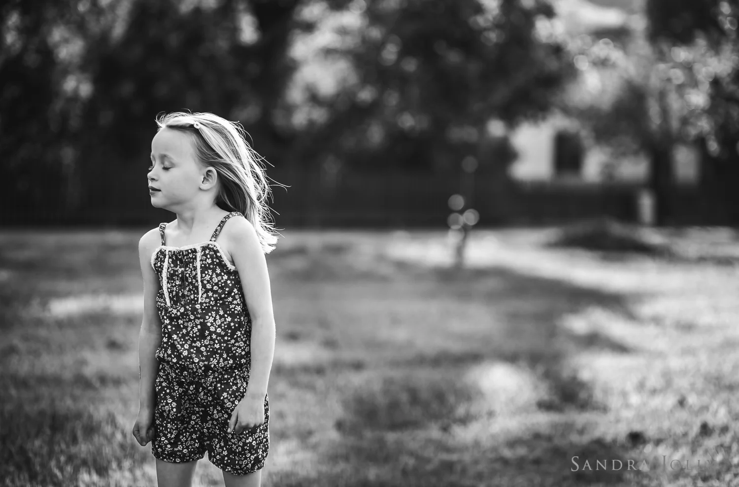 OD4A1593-Edit.jpg