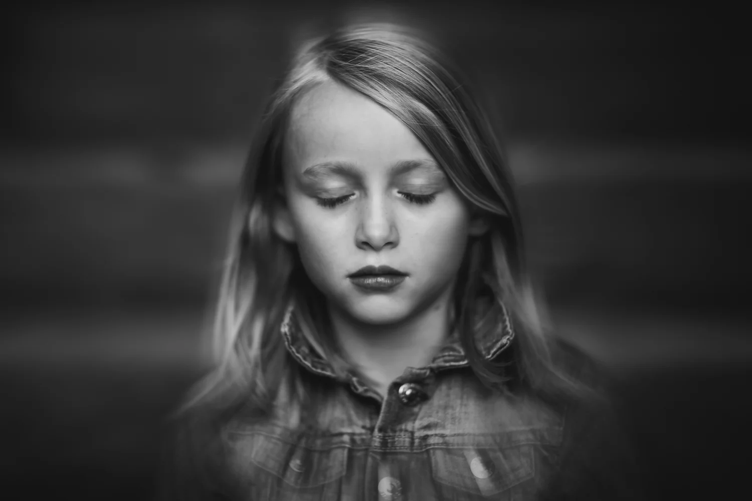 OD4A1069-Edit-Edit.jpg