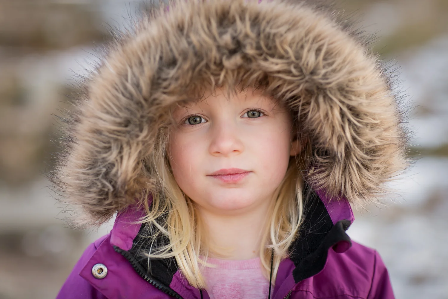 OD4A3659-Edit.jpg