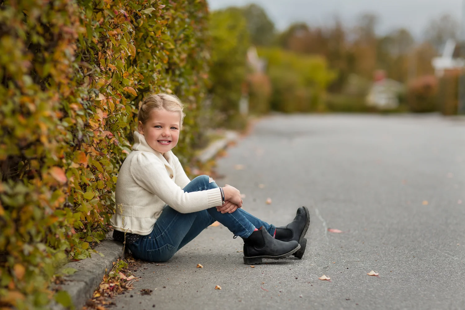 OD4A4464-Edit.jpg