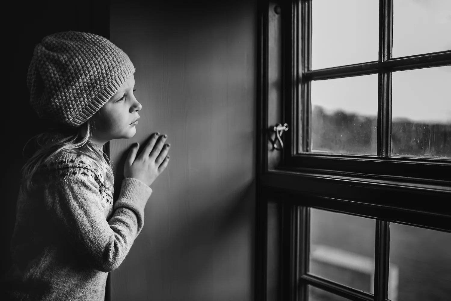 OD4A5316-Edit-Edit.jpg