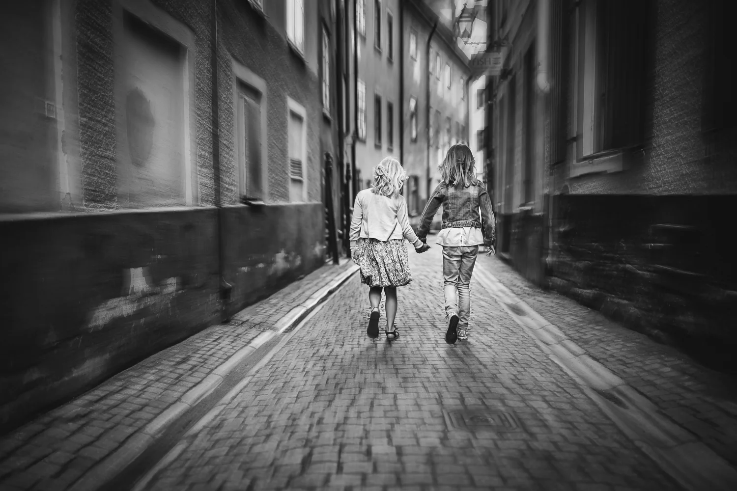 OD4A7935-Edit.jpg
