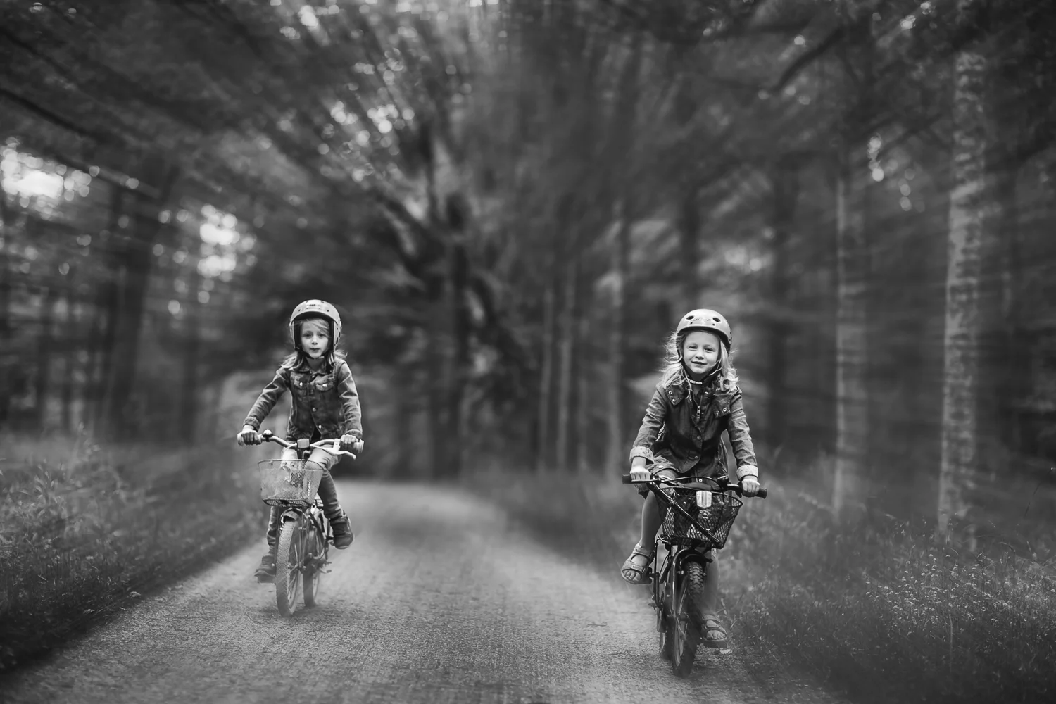 OD4A7835-Edit.jpg