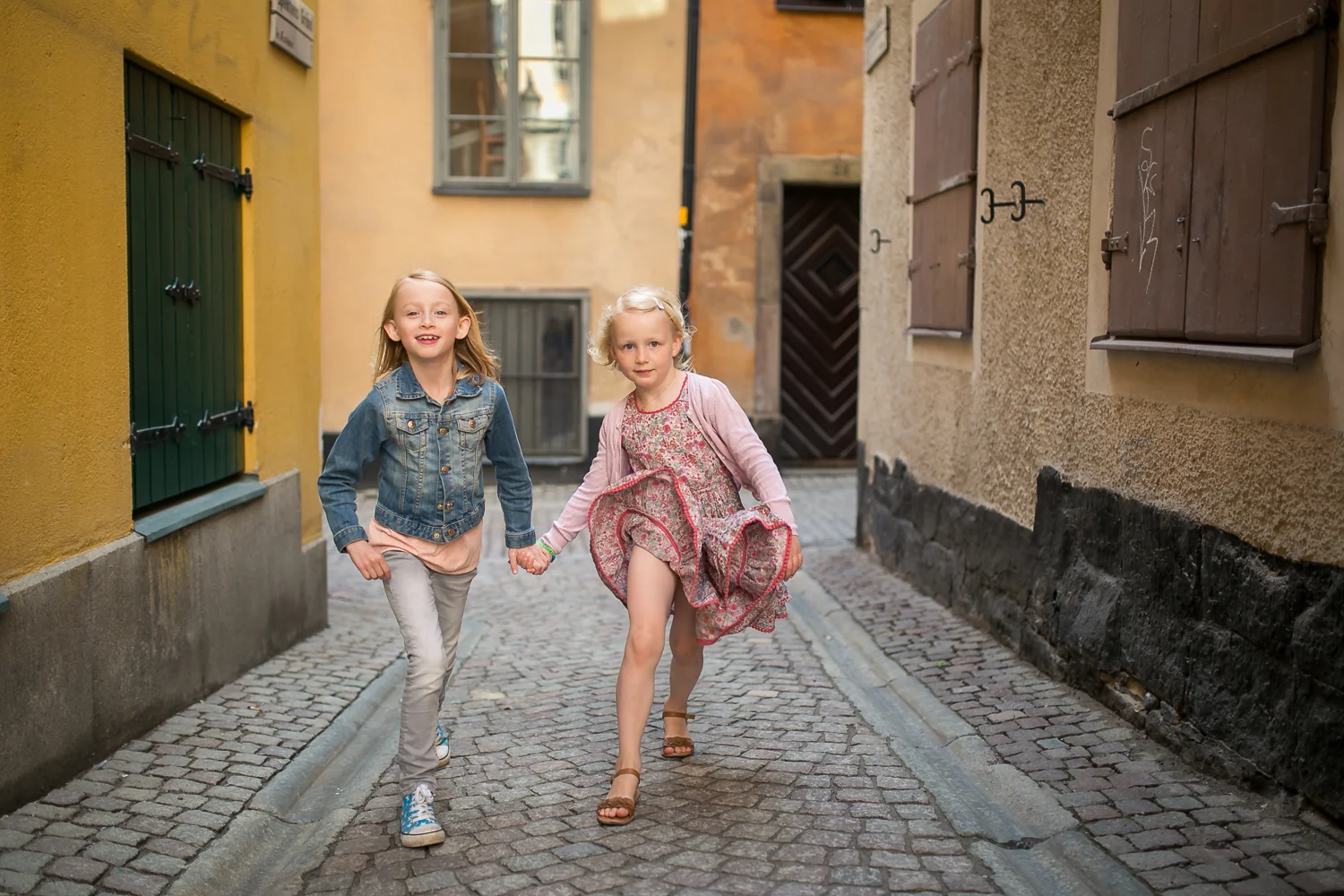 OD4A7939-Edit.jpg