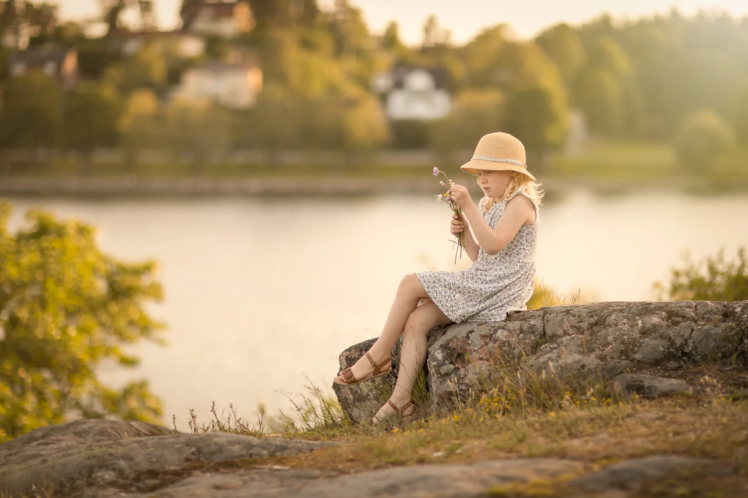 OD4A8633-Edit.jpg