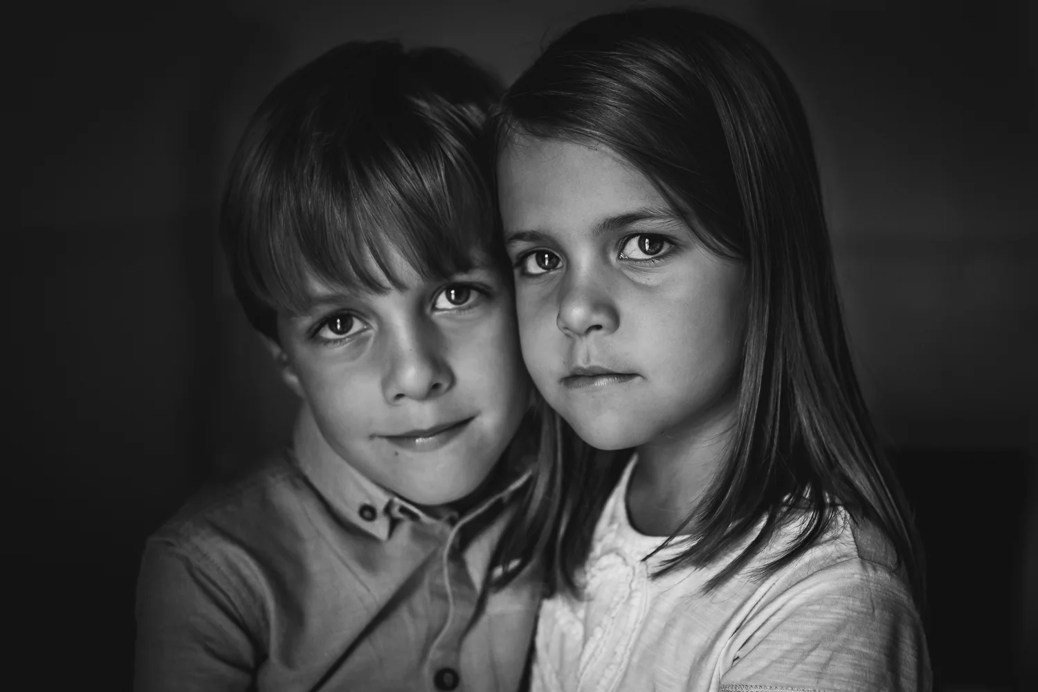 Sandra Jolly Photography-7.jpg