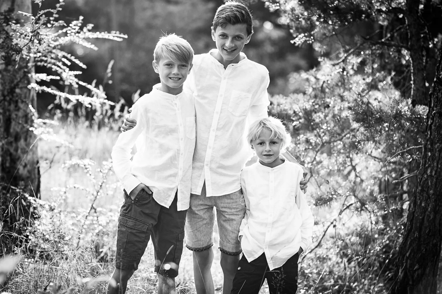 Sandra Jolly Photography-17.jpg