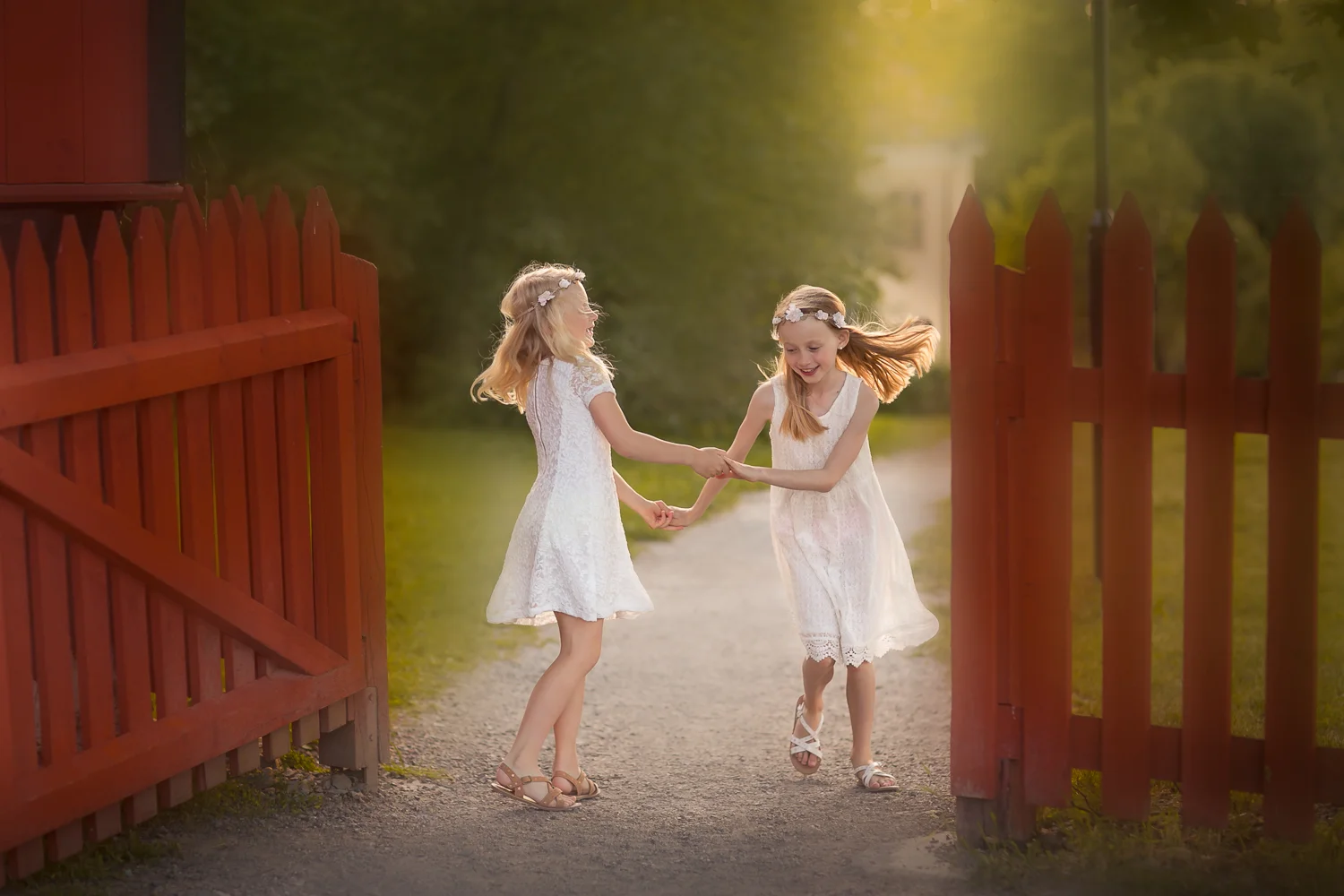 Sandra Jolly Photography-2-2.jpg