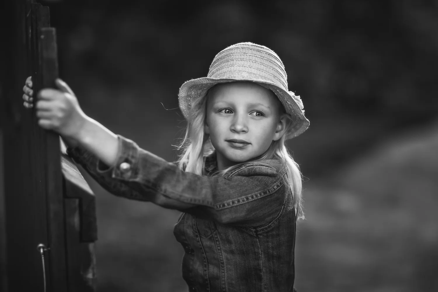 Sandra Jolly Photography--23.jpg