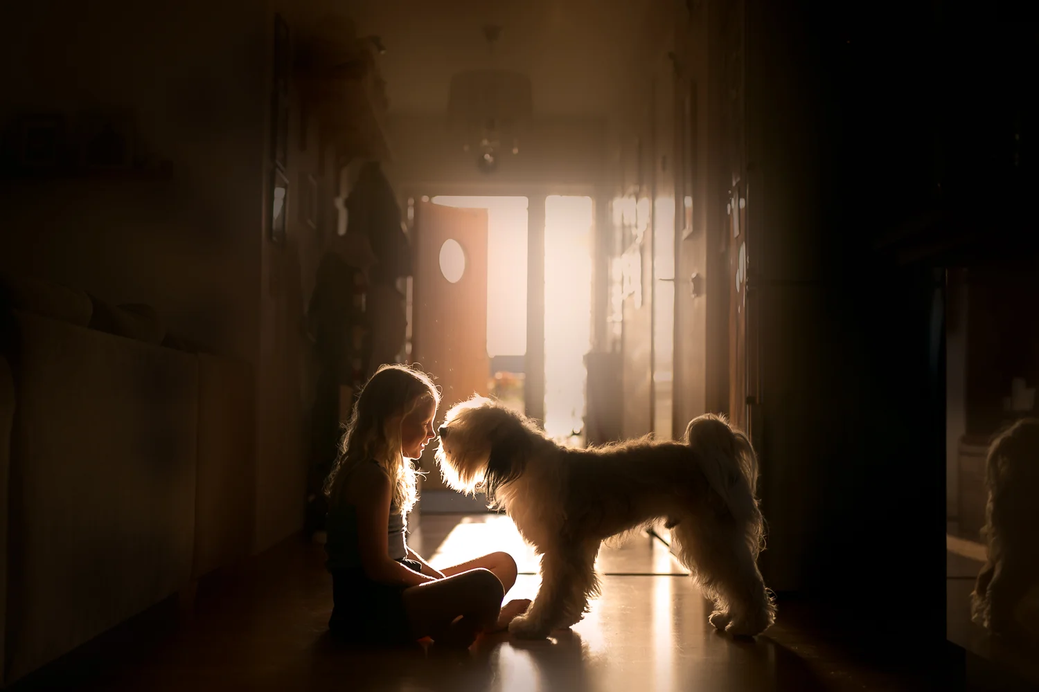 Sandra Jolly Photography--41.jpg