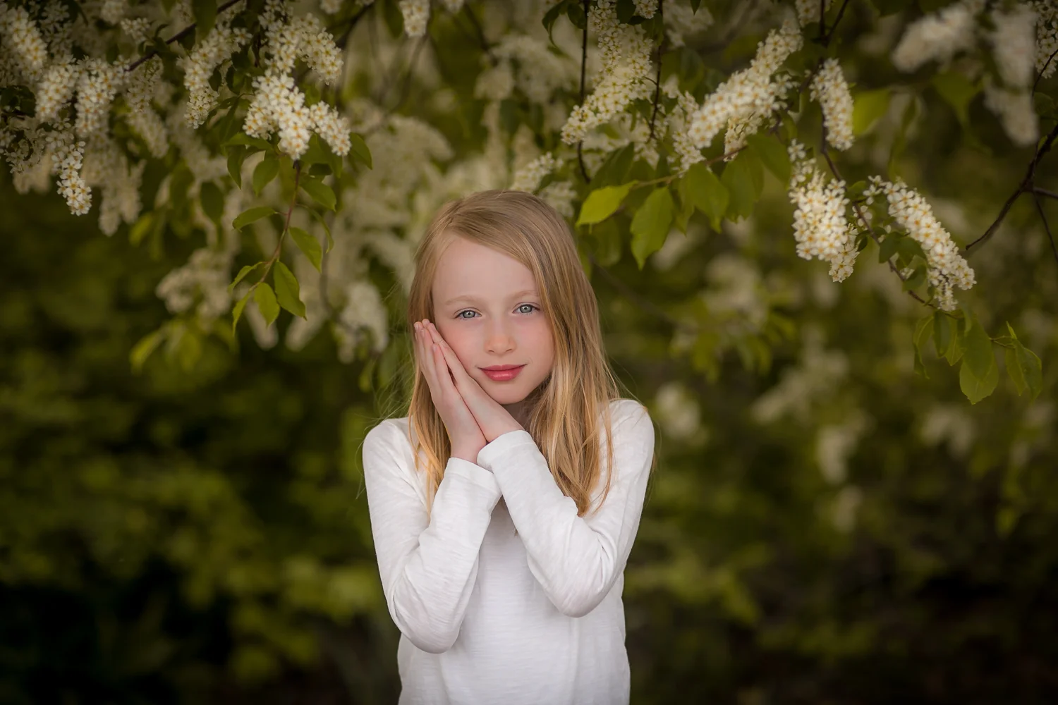 Sandra Jolly Photography-9911.jpg