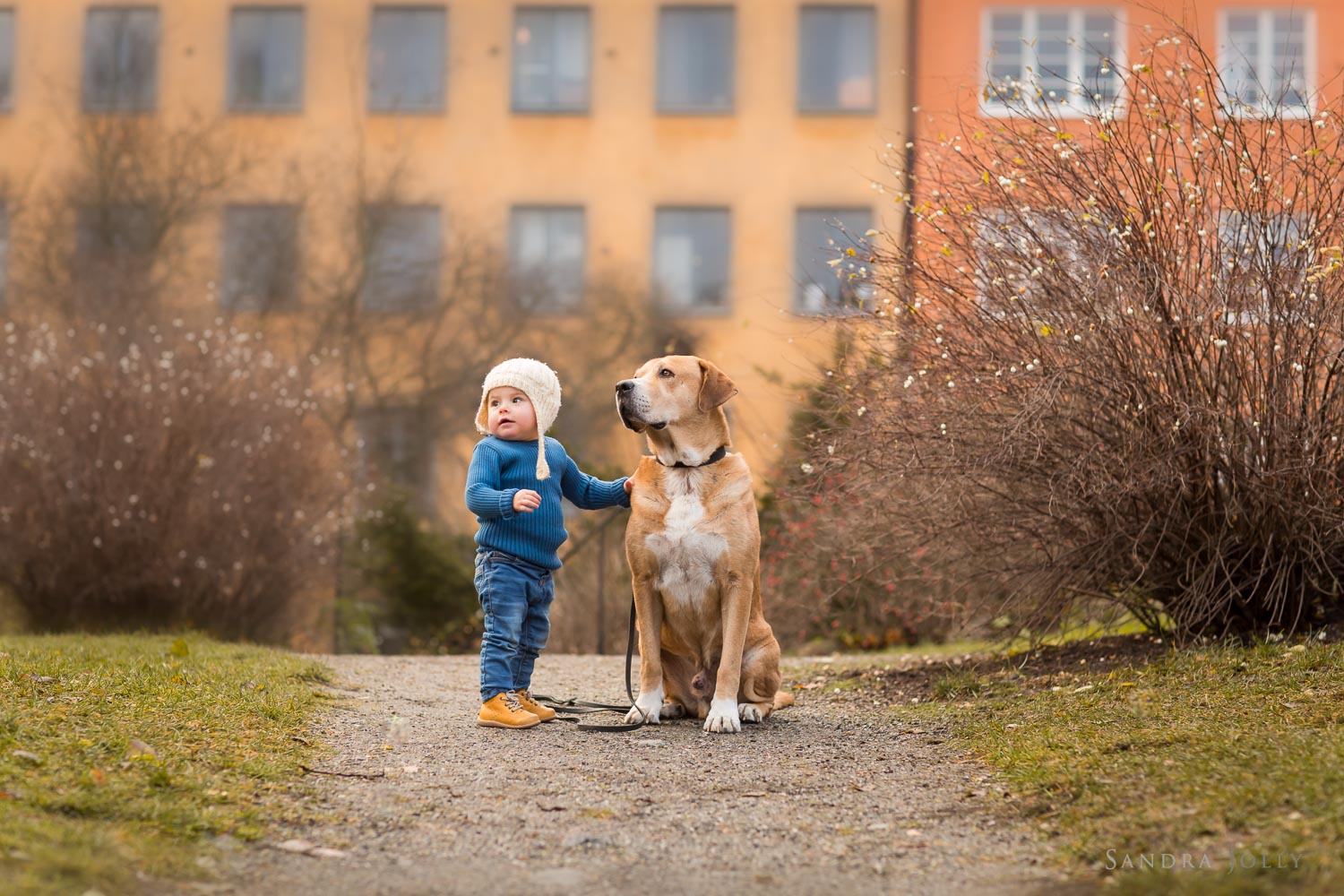 Girl-and-her-dog-by-familjefotograf-Stockholm-Sandra-Jolly-3.jpg