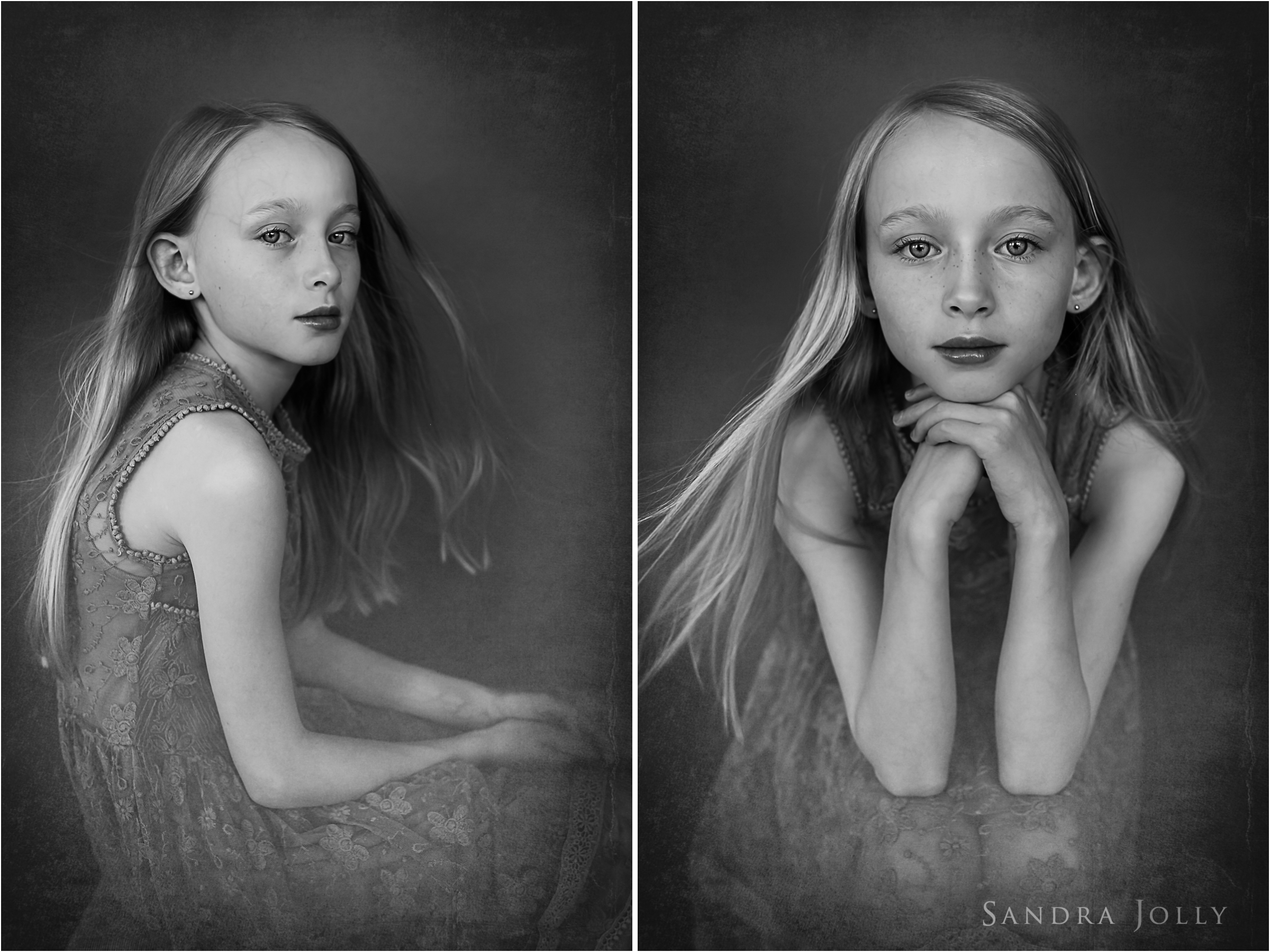 Sandra Jolly Photography-fine-art-portrait.jpg