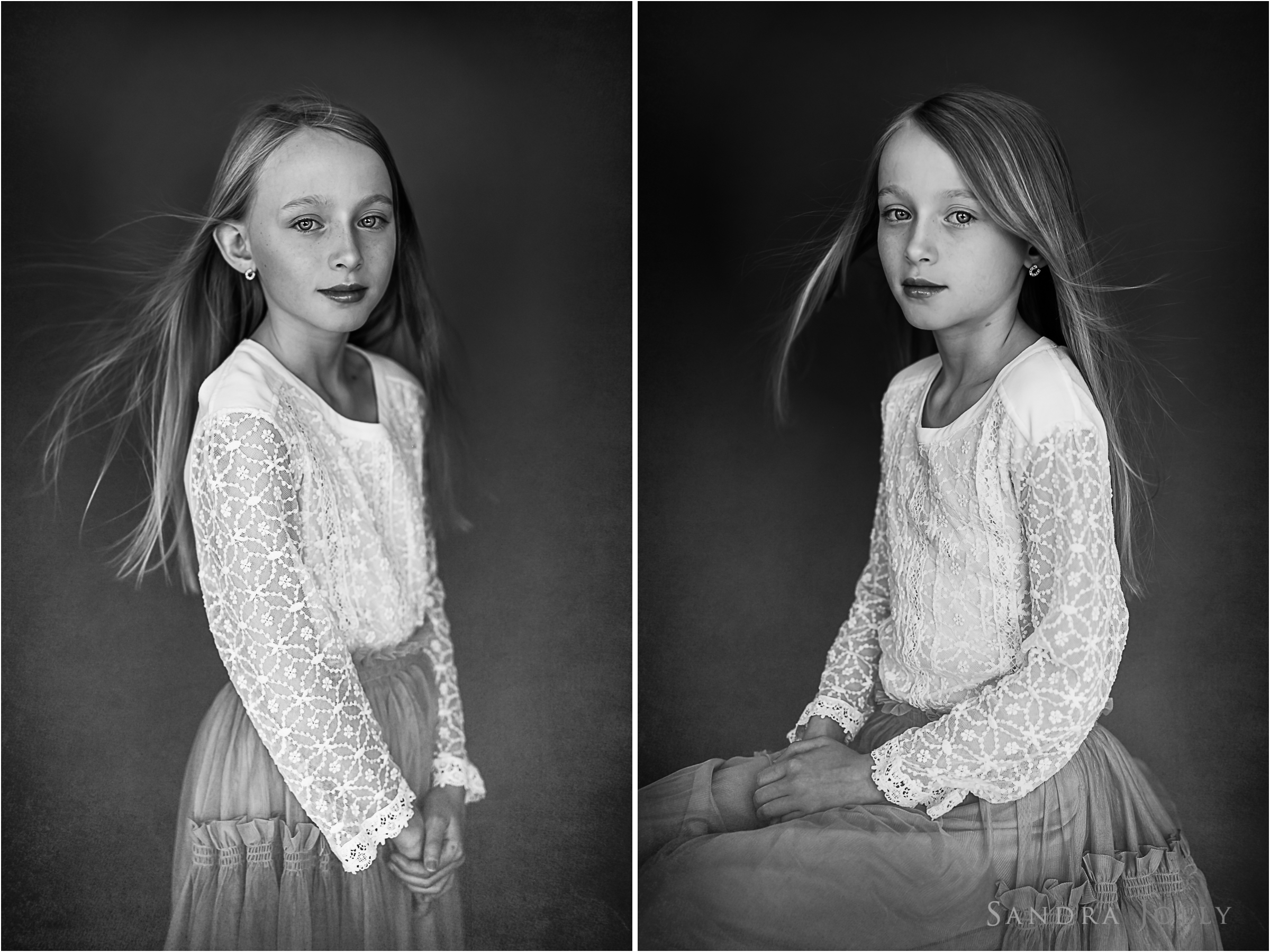 Fine-art-portraits-by-Stockholm-child-photographer-Sandra-Jolly.jpg