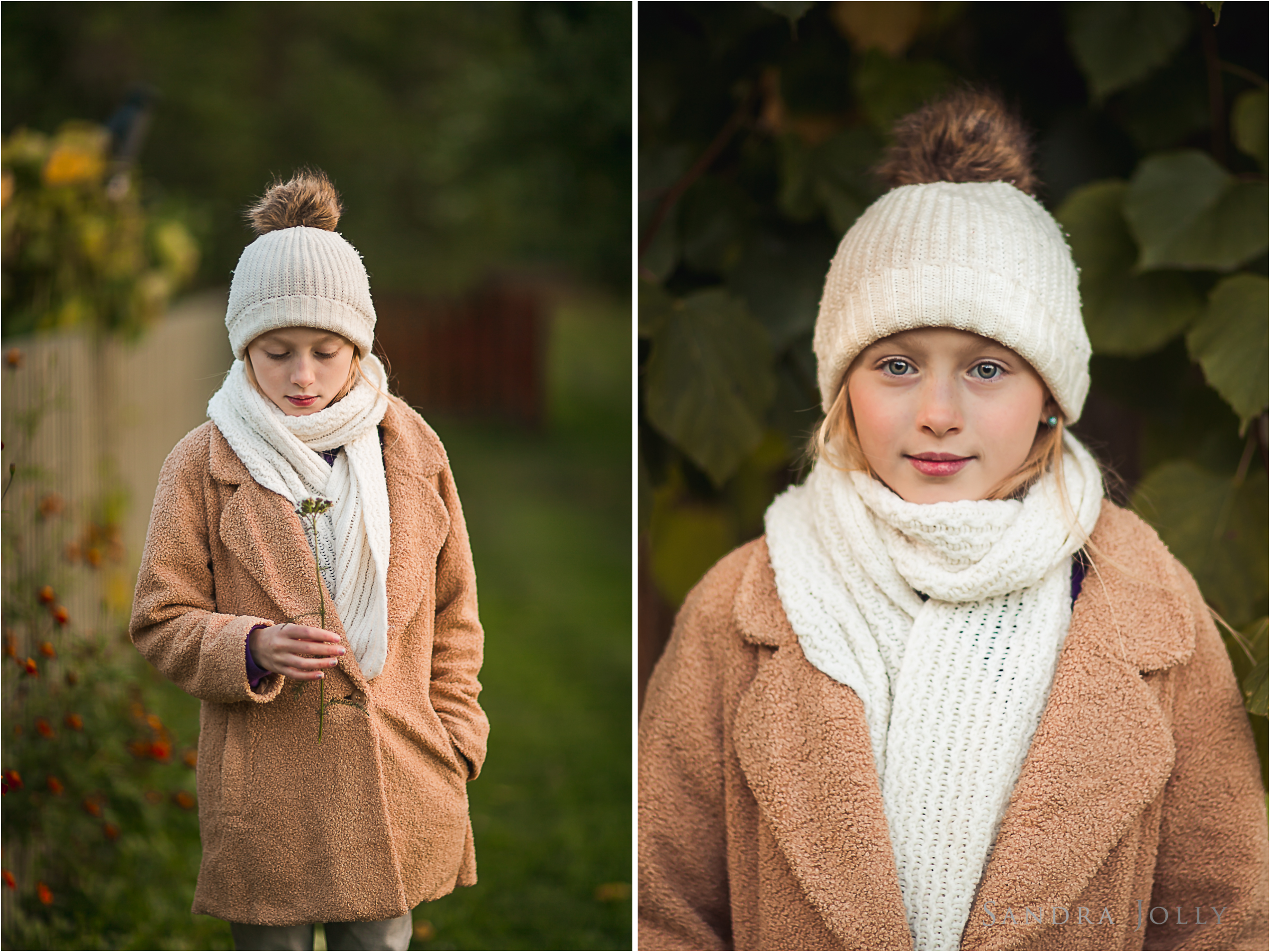 autumn-child-photo-session-by-best-family-photographer-Stockholm.jpg