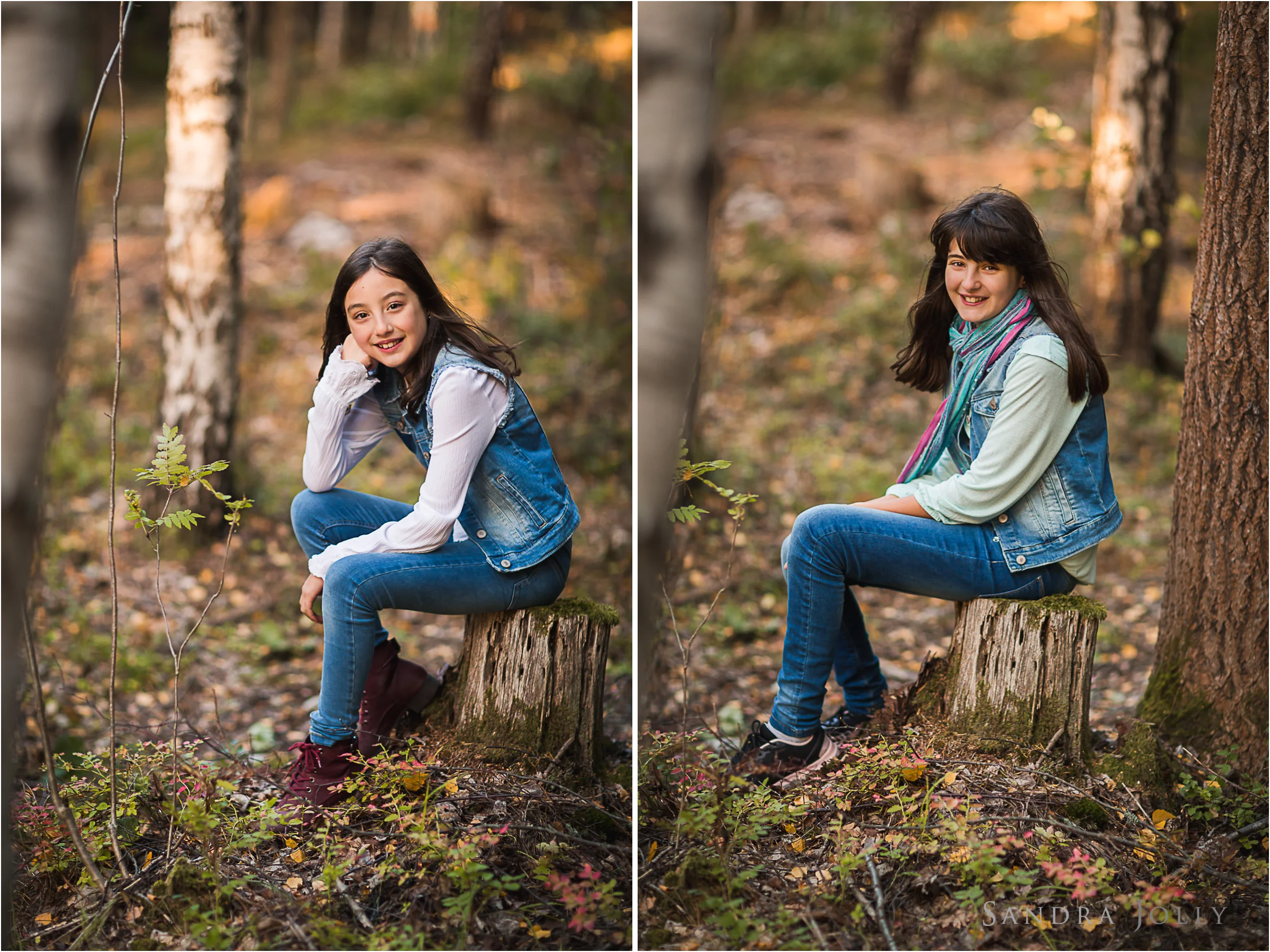 autumn-portraits-of-sisters-by-family-photographer-stockholm-Sandra-Jolly.jpg