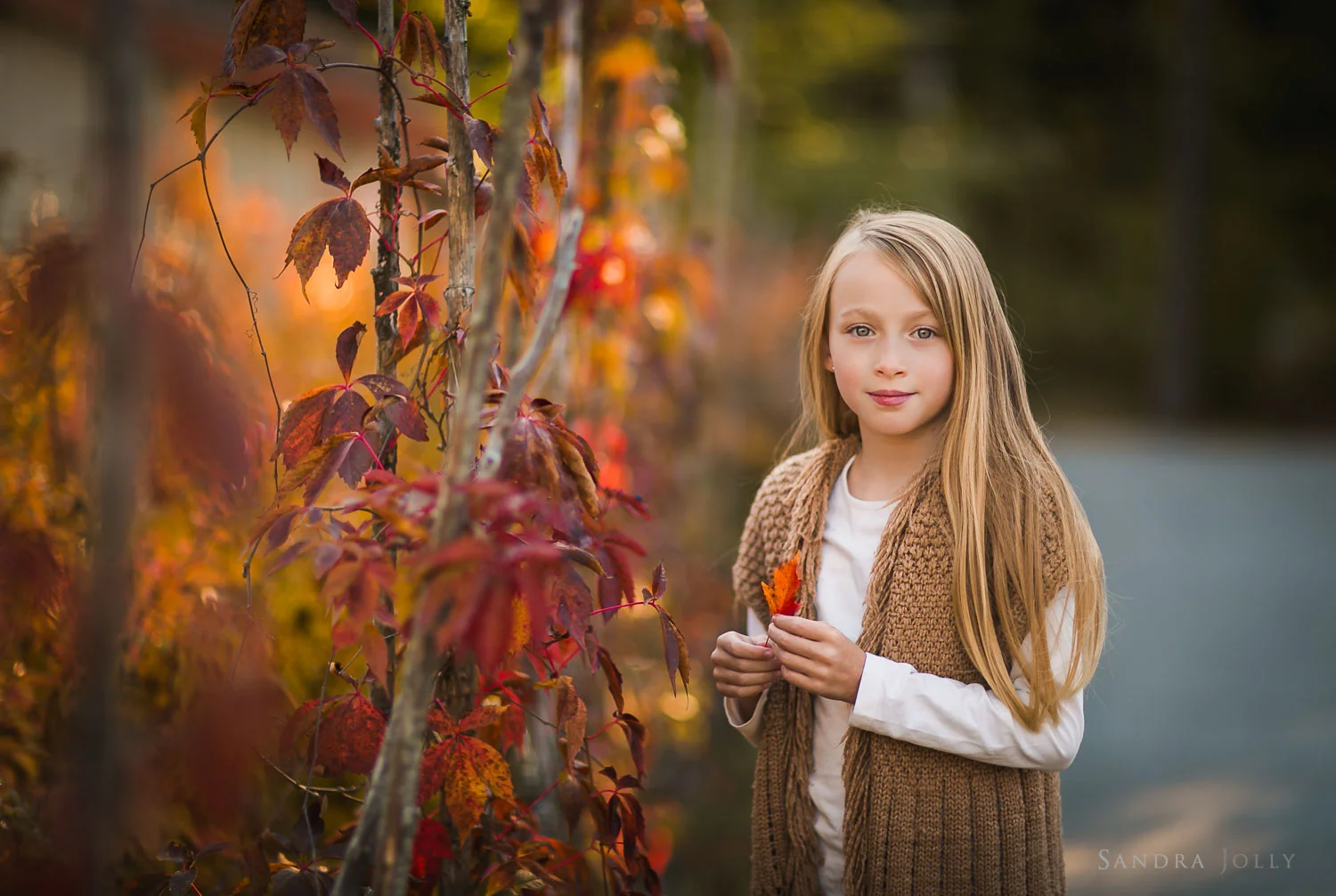 autumn-photo-shoot-in-Sollentuna-by-Sandra-Jolly.jpg