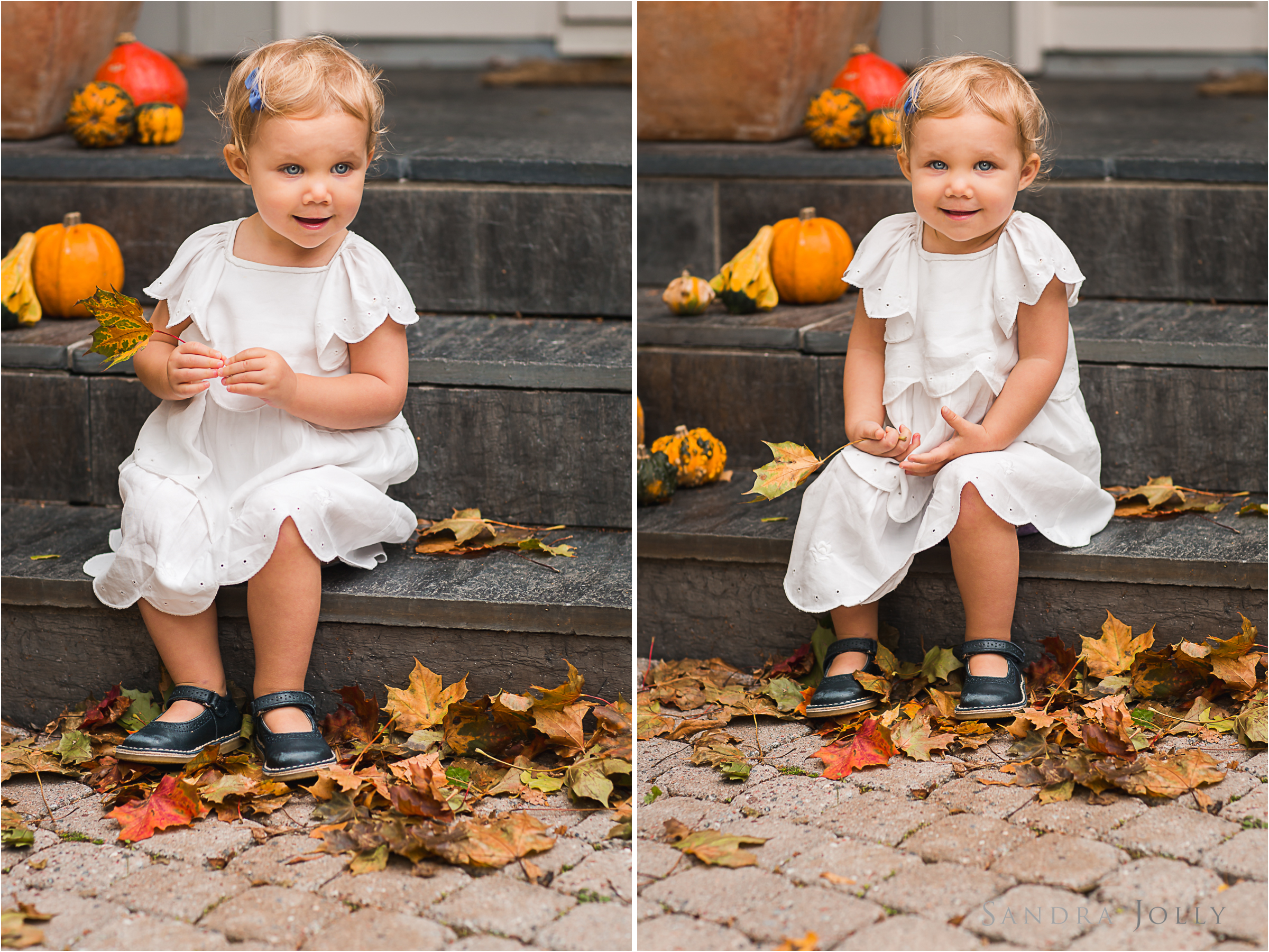autumn-portrait-of-girl-with-pumpkins-by-child-photographer-sandra-jolly.jpg