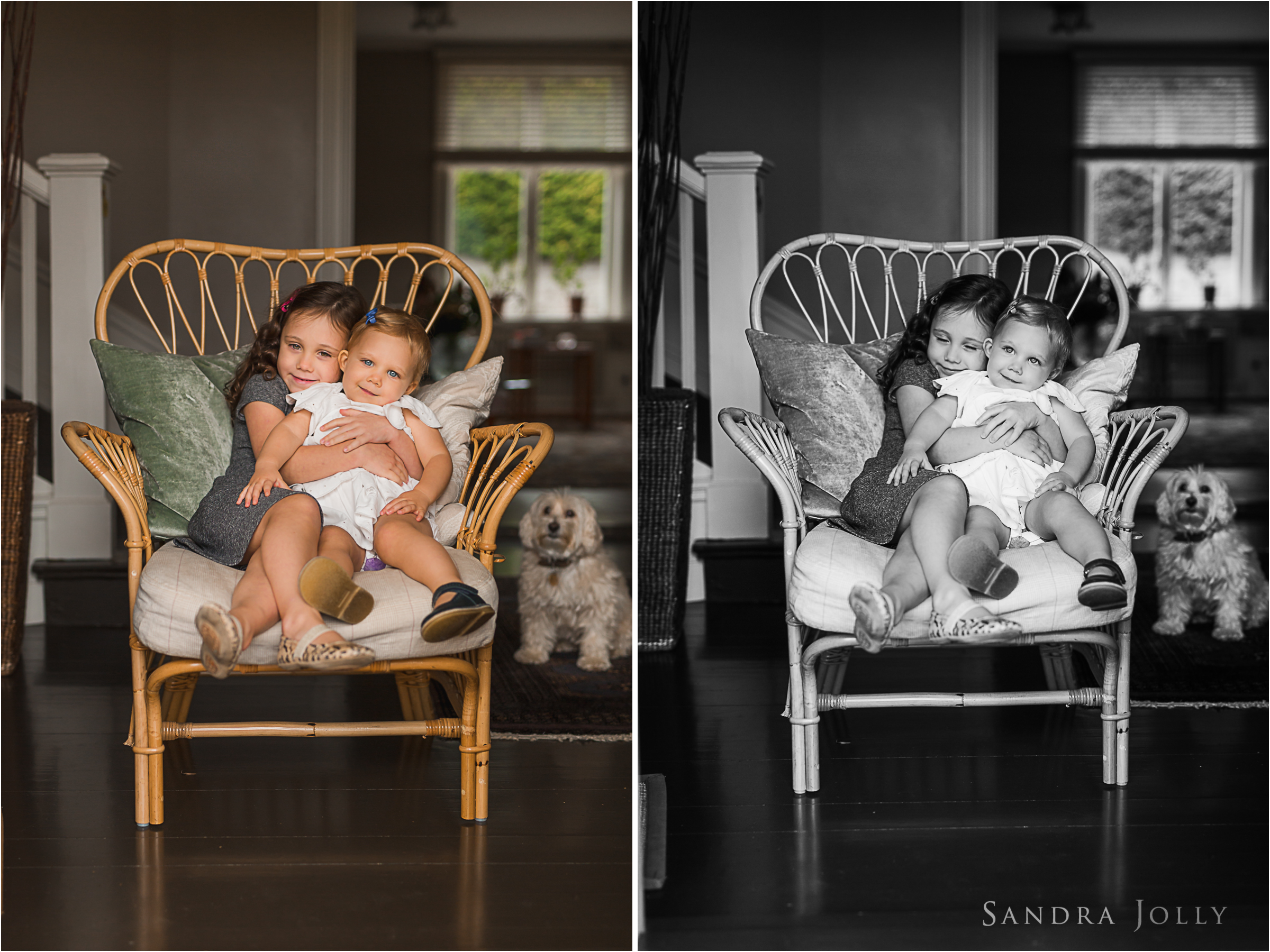 portrait-of-two-sisters-by-stockholm-family-photographer-sandra-jolly.jpg