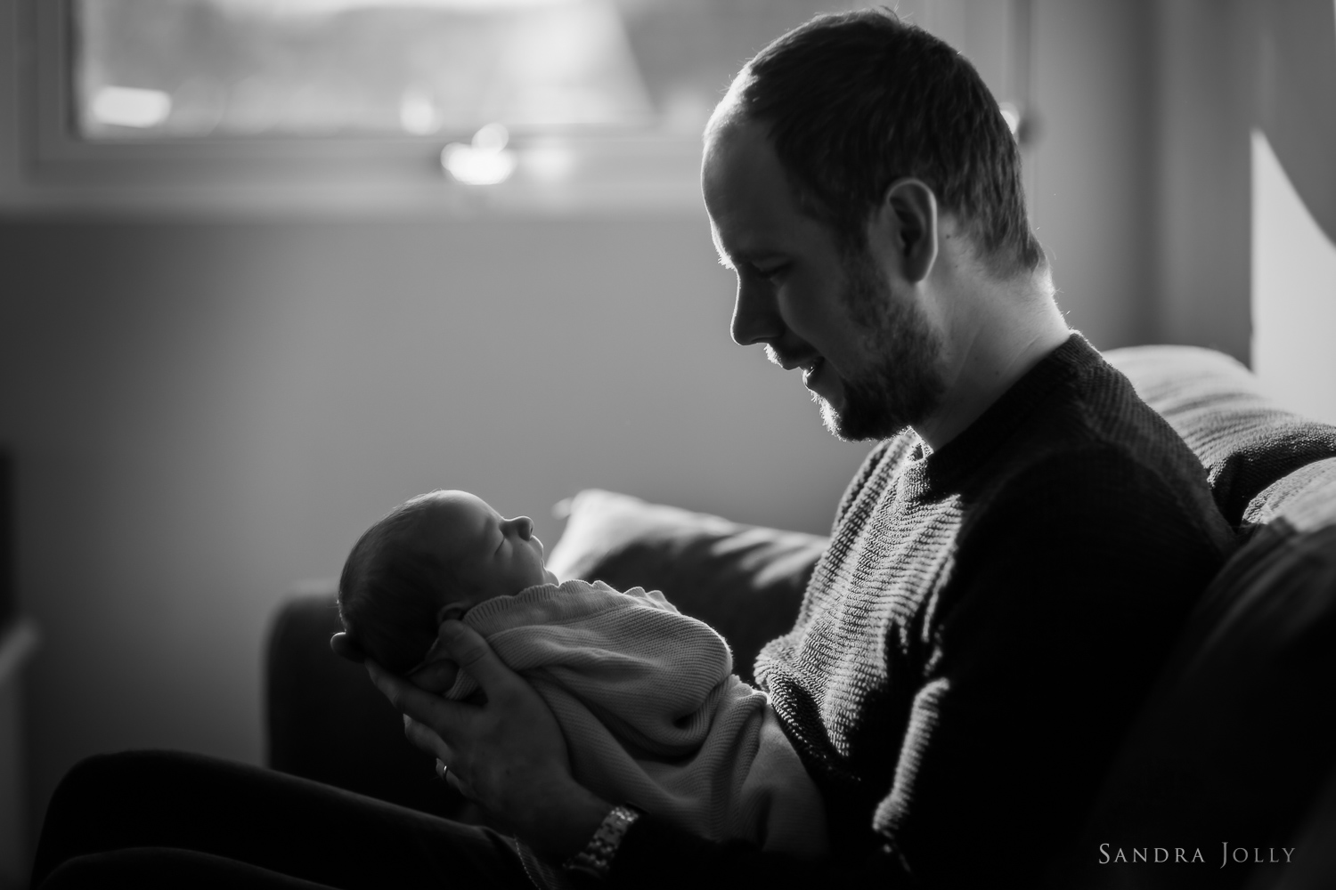 Father-and-baby-photography-in-Stockholm-by-Sandra-Jolly.jpg