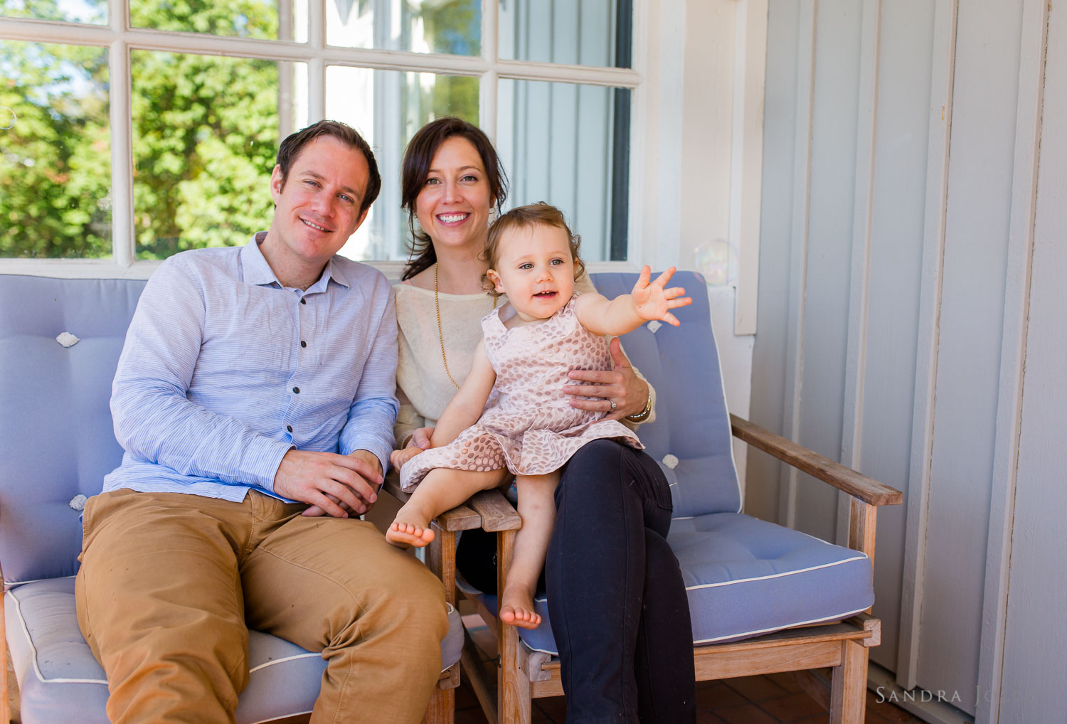 Summer-family-photo-session-in-Stockholm.jpg