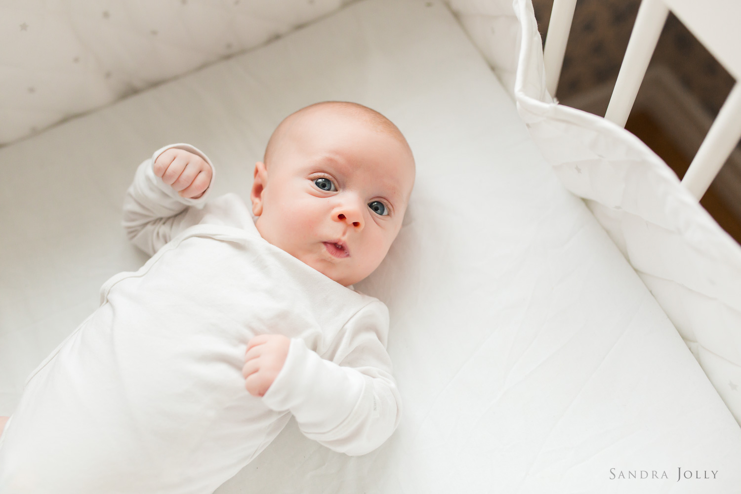 baby-lifestyle-photo-session-by-Stockholm-baby-photographer-Sandra-Jolly.jpg