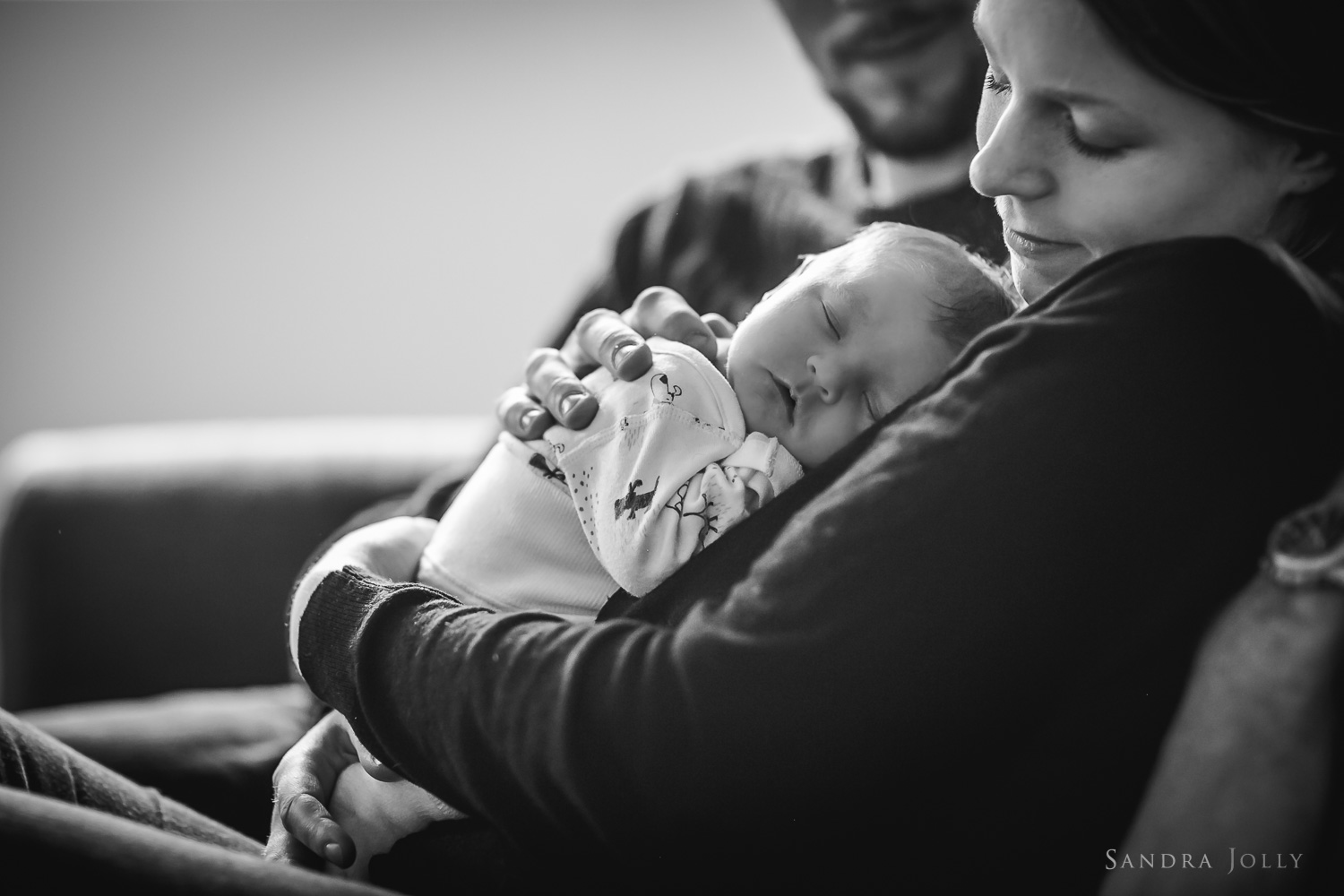 newborn-photo-session-in-Sollentuna.jpg
