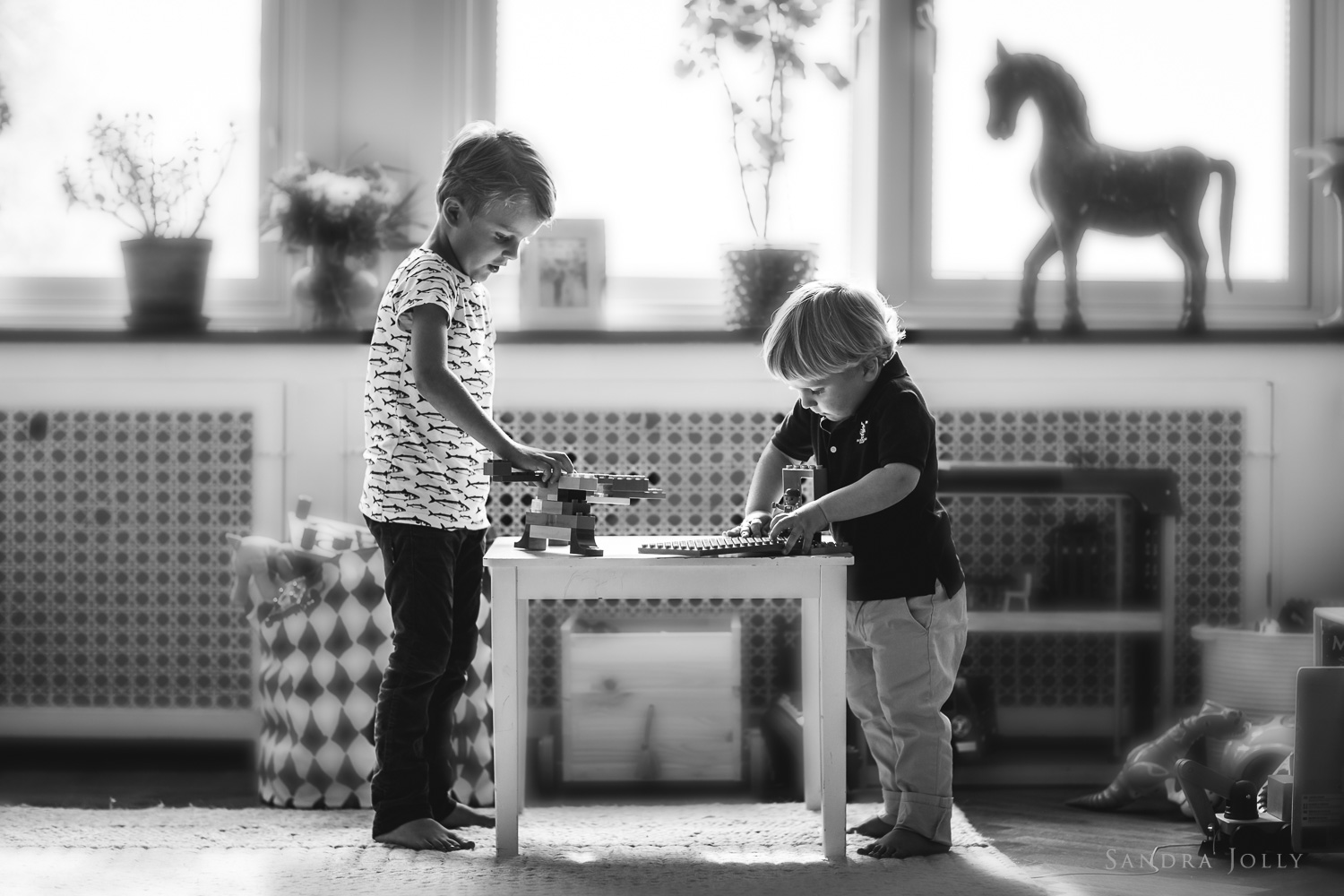 Brothers-playing-by-bra-Stockholm-familjefotograf-Sandra-Jolly.jpg