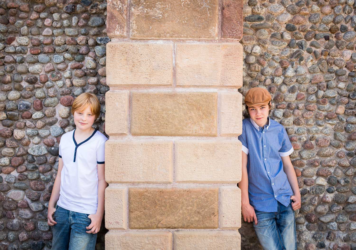 family-photo-session-at-Rosersbergs-Slott.jpg