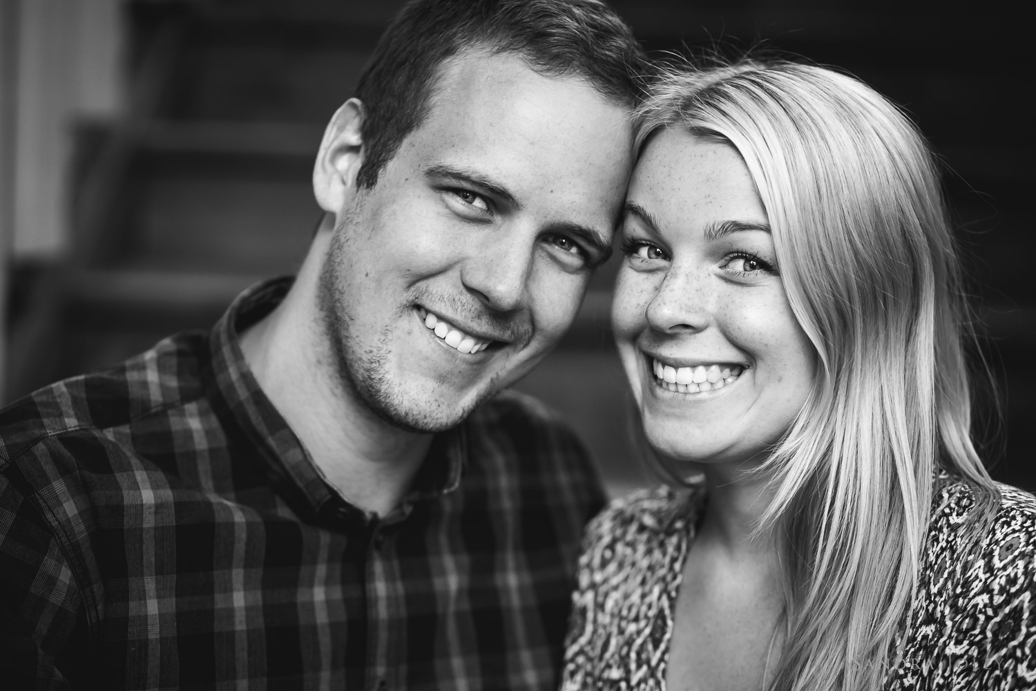 couple-photo-session-in-Rosersberg.jpg