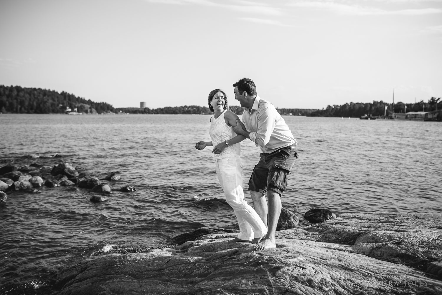 djursholm-family-photo-session.jpg