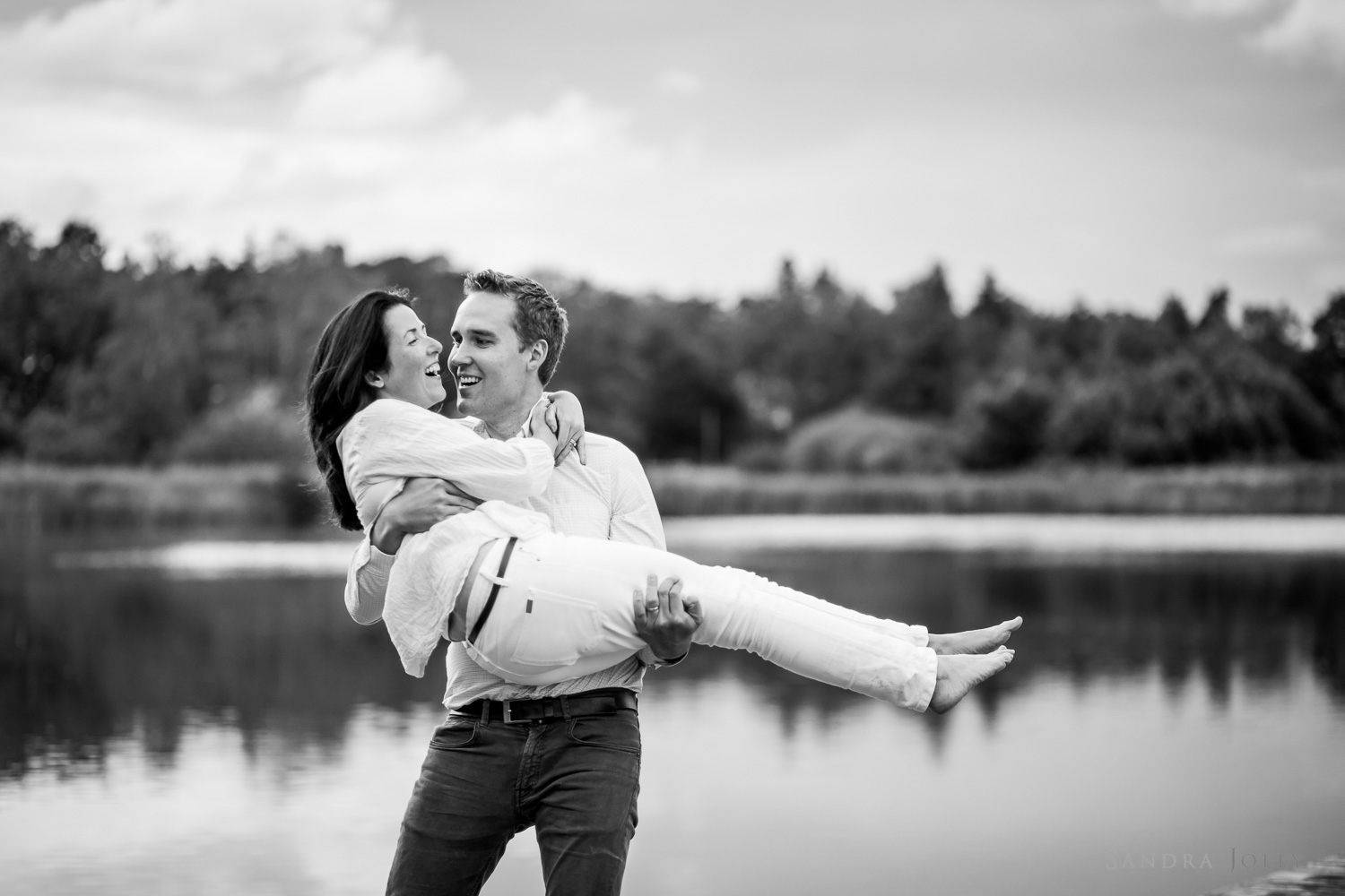 Djursholm-familefotograf-Sandra-Jolly.jpg