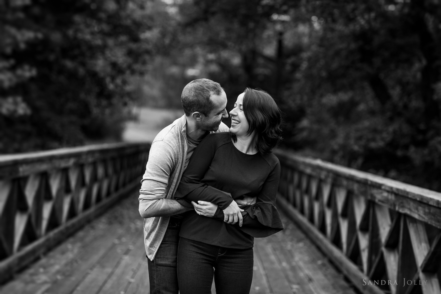 Stockholm-family-photo-session-by-Sandra-Jolly-family-photographer.jpg